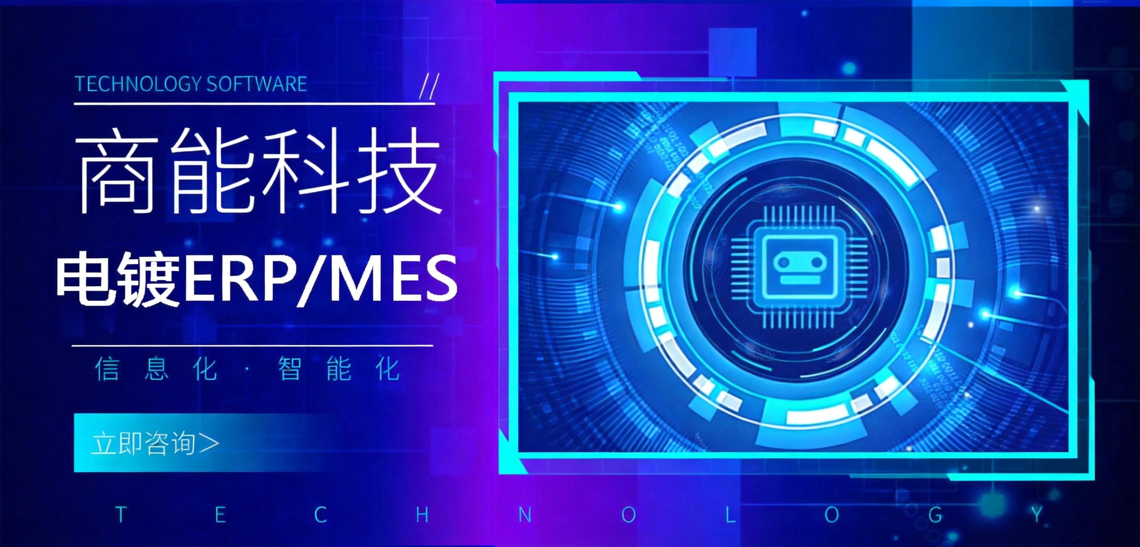中国轴承网 - 行业综合门户